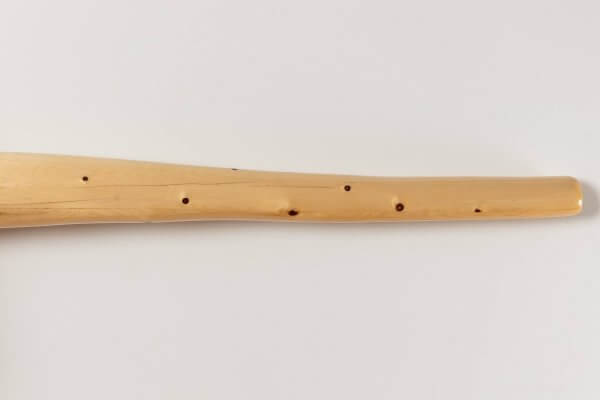 Didgeridoo epinette simple3