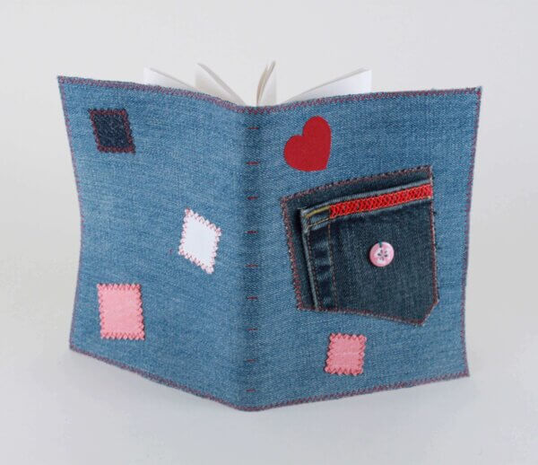 2 journal en jeans recycle scaled