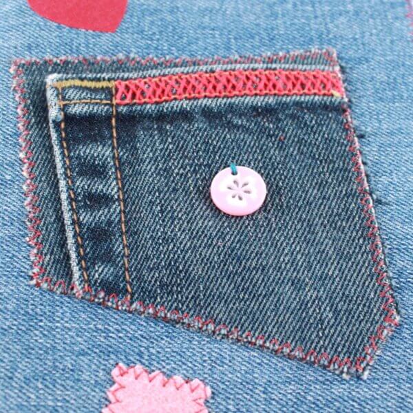 7 poche de jeans pratique pour mettre crayon ou message scaled