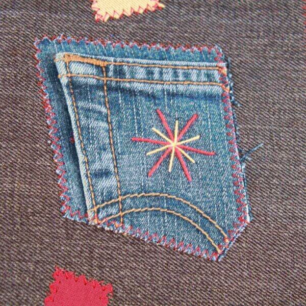 4 Carnet jeans 9 scaled